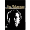 Ney Matogrosso - Programa Ensaio (DVD)
