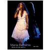 Maria Bethânia - Dentro do Mar Tem Rio - Ao Vivo (DVD)