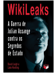 WikiLeaks