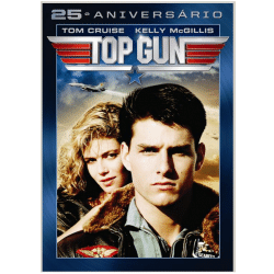 Top Gun – Ases Indomáveis
