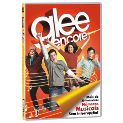 Glee - Encore