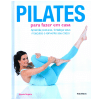 Pilates para Fazer em Casa