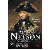 Almirante Nelson