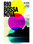 Rio Bossa Nova
