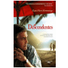 Os Descendentes
