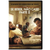 Se Beber, Não Case 2 (DVD)