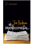 Os Imperfeccionistas