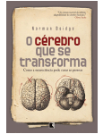 O Cérebro que se Transforma