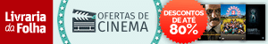 OFERTAS DE CINEMA