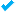 Ícone