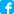 Logo Facebook