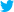 Logo Twitter