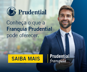 Prudential do Brasil 