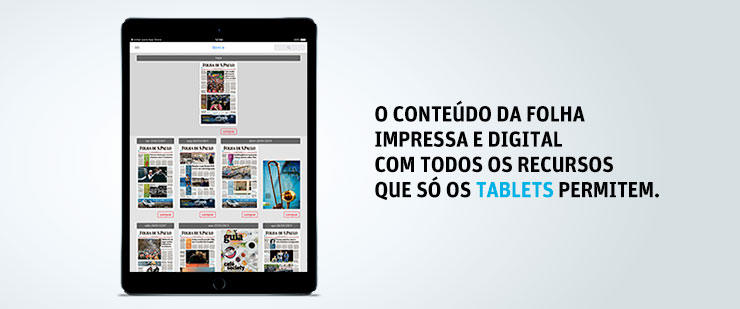 Folha Online