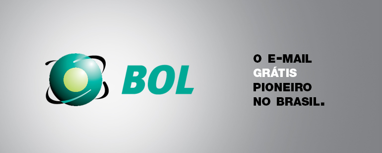 BOL - Brasil Online