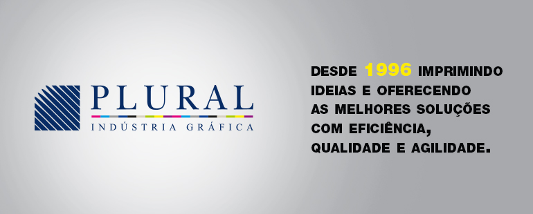 Gráfica Brasileira USA