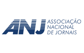 Associação Nacional de Jornais