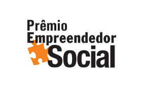 Prêmio Folha Empreendedor Social