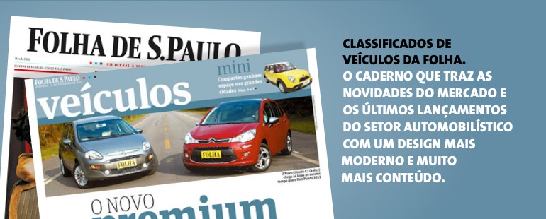 6 Horas de SP terá carros de diversos tipos - Jornal do Carro