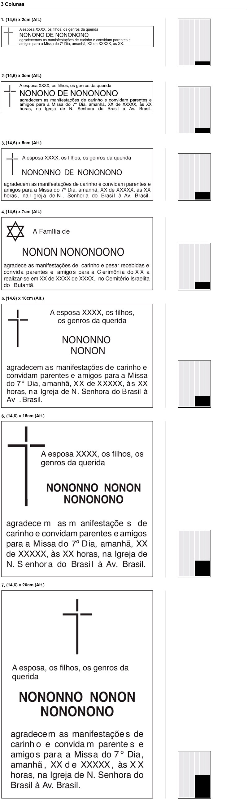 Coluna 3