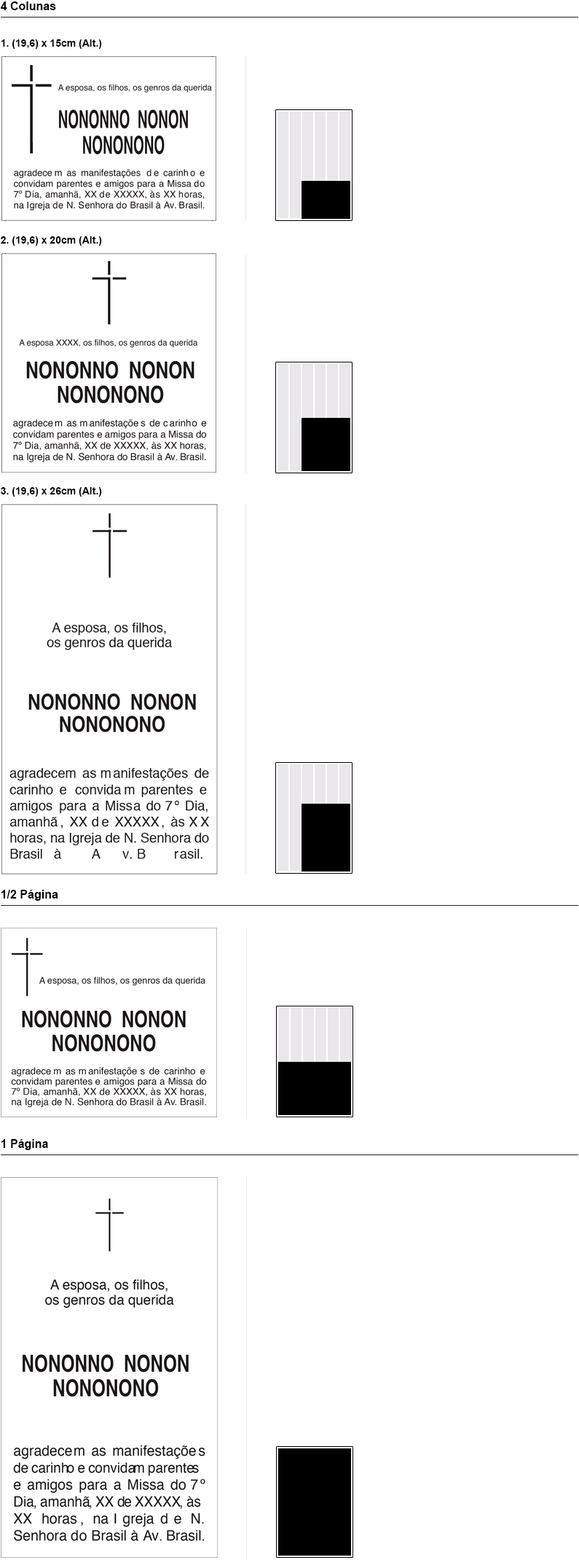 Coluna 4