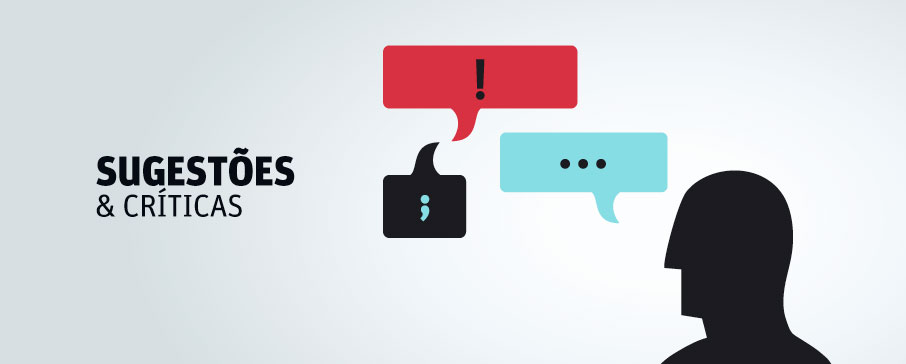 Sugestoes E Criticas Portal Publicidade