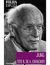 Volume sintetiza os principais temas da obra de Carl G. Jung