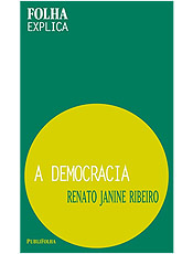 Livro explica o que é a democracia moderna e como ela funciona