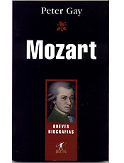 Biografia desfaz mitos sobre Mozart e revela como ele criou sua obra fascinante