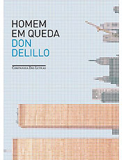 Romance de Don Delillo trata da vida em NY aps o 11 de Setembro