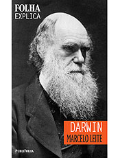 Livro mostra como Darwin mudou o mundo com ideias revolucionrias