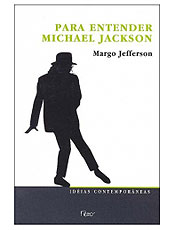 Vencedora do Prêmio Pulitzer explica fenômeno Michael Jackson