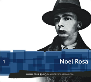 1 - Noel Rosa