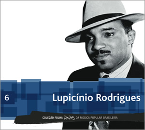 6 - Lupicnio Rodrigues