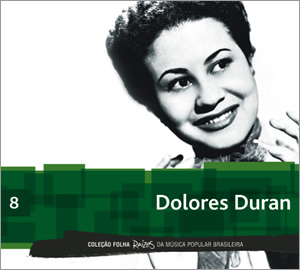 8 - Dolores Duran