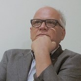 Palestrante José Carlos Rothen Palestrante José Carlos Rothen