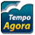 Jornal do Tempo