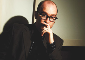 Foto: Fernando Donasci/Folhapress