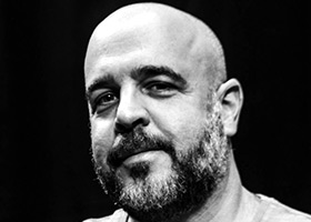 Foto: Rogério Lacanna