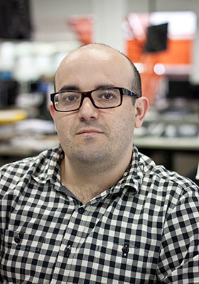 Foto: Zé Carlos Barreta/Folhapress