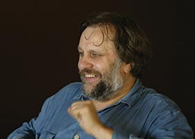 Foto: João Wainer/Folhapress
