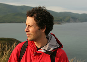 Foto: Aaron Huey/Penguin Random House