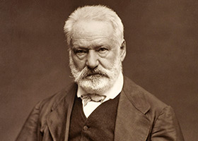 Foto: Étienne Carjat | 1876