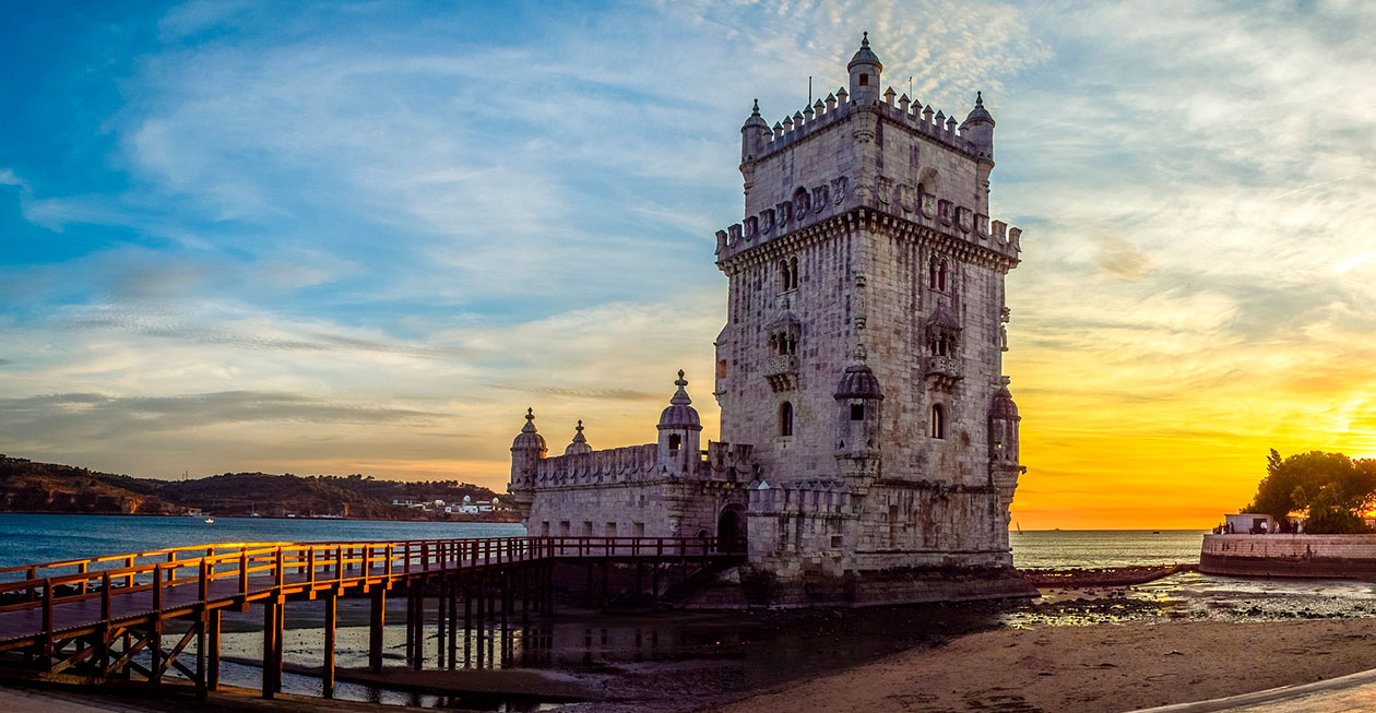 Evento Portugal 360 traz ao Rio de Janeiro um pouco do pas considerado melhor destino do mundo