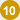 Dia 10
