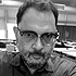 Blog do Mag