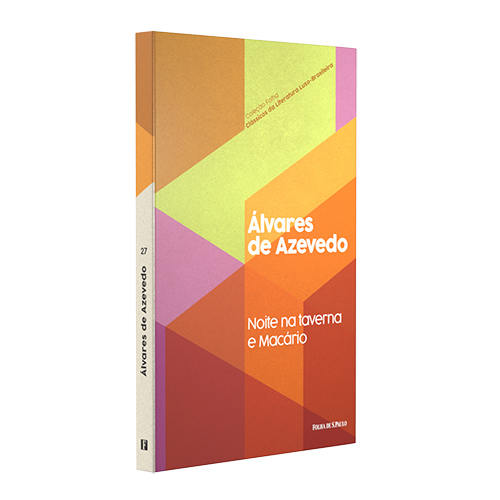 Clássicos da Literatura Luso-Brasileira