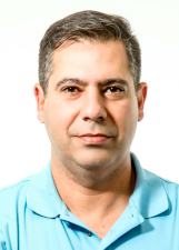 Foto de Dr Serginho