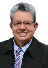 Tião Leal