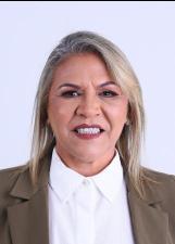 Eleições 2024: Tereza Moreira (PODE) | Candidato(a) a vereador(a) de Miguel Alves-PI | Folha